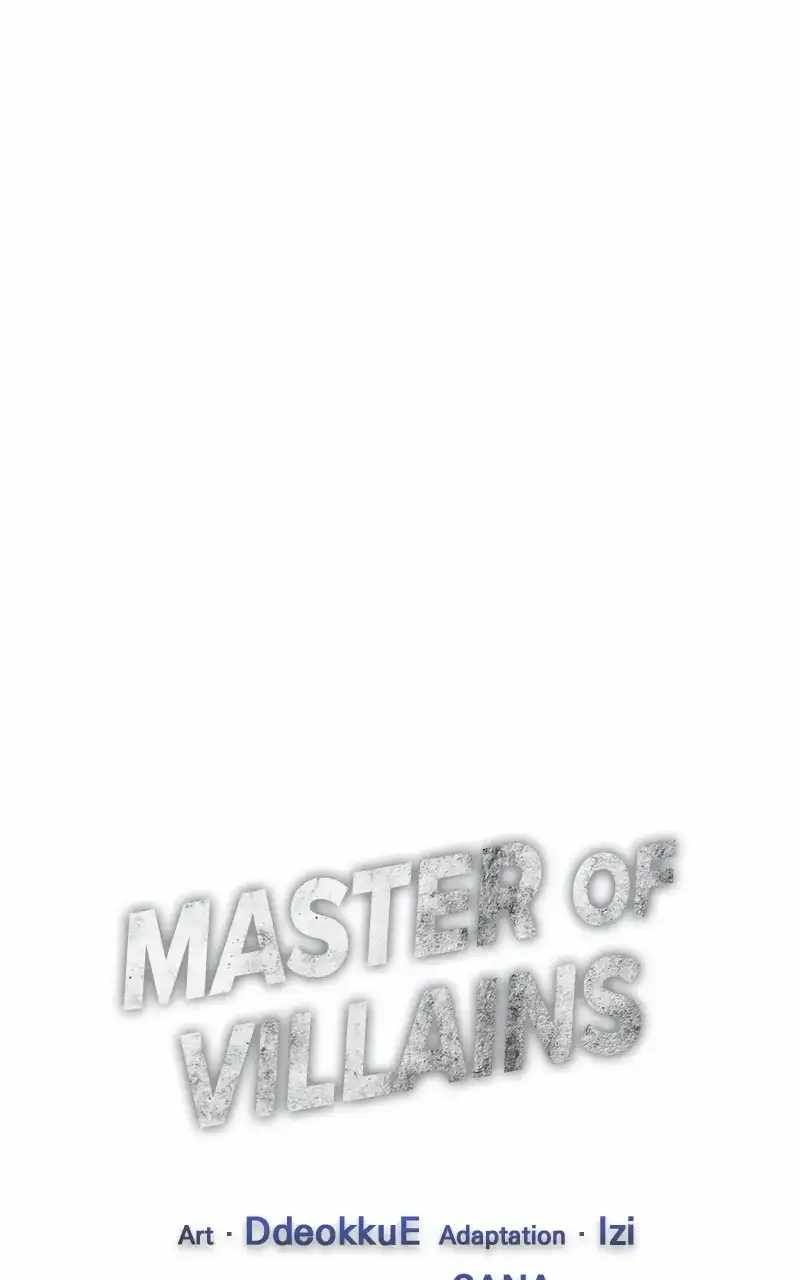 The Teacher of Perishable Villains chapter 82 page 5