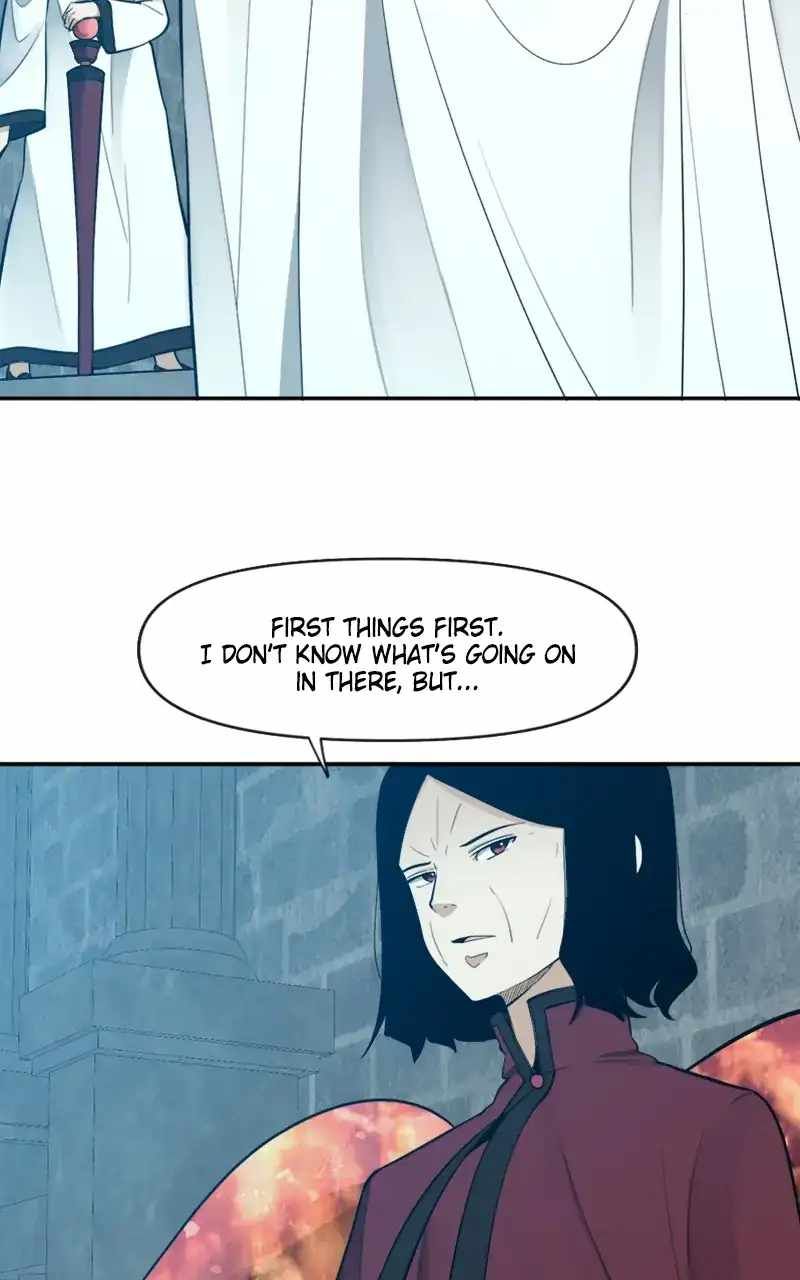 The Teacher of Perishable Villains chapter 82 page 52