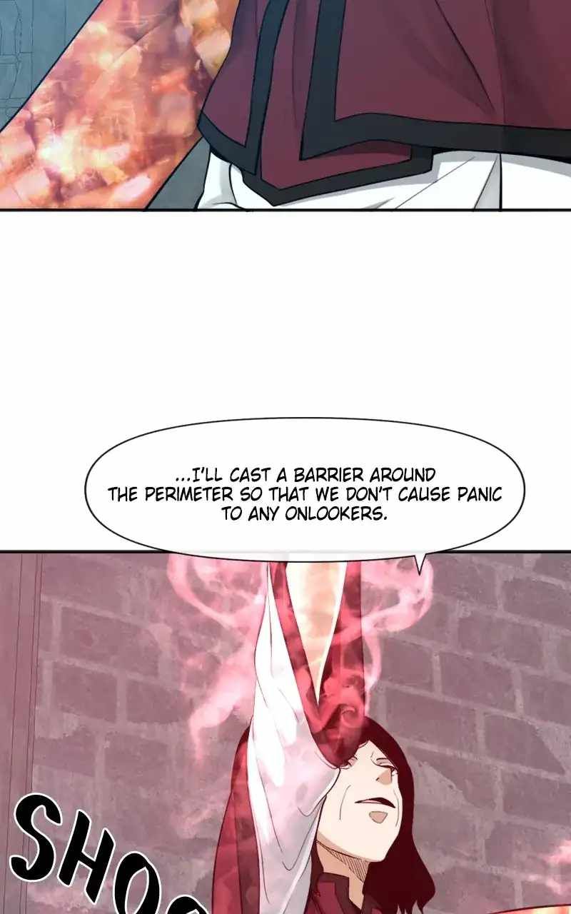 The Teacher of Perishable Villains chapter 82 page 53