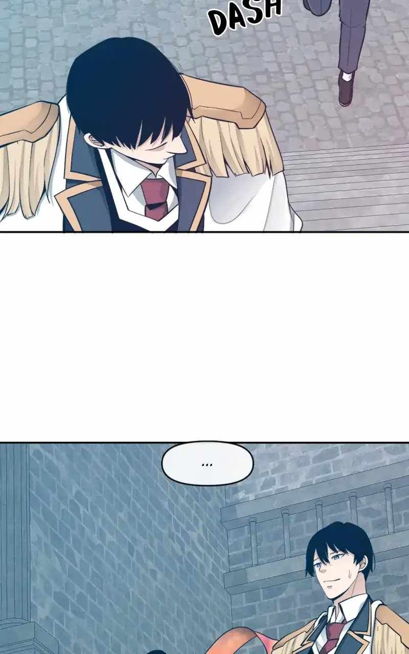 The Teacher of Perishable Villains chapter 82 page 55