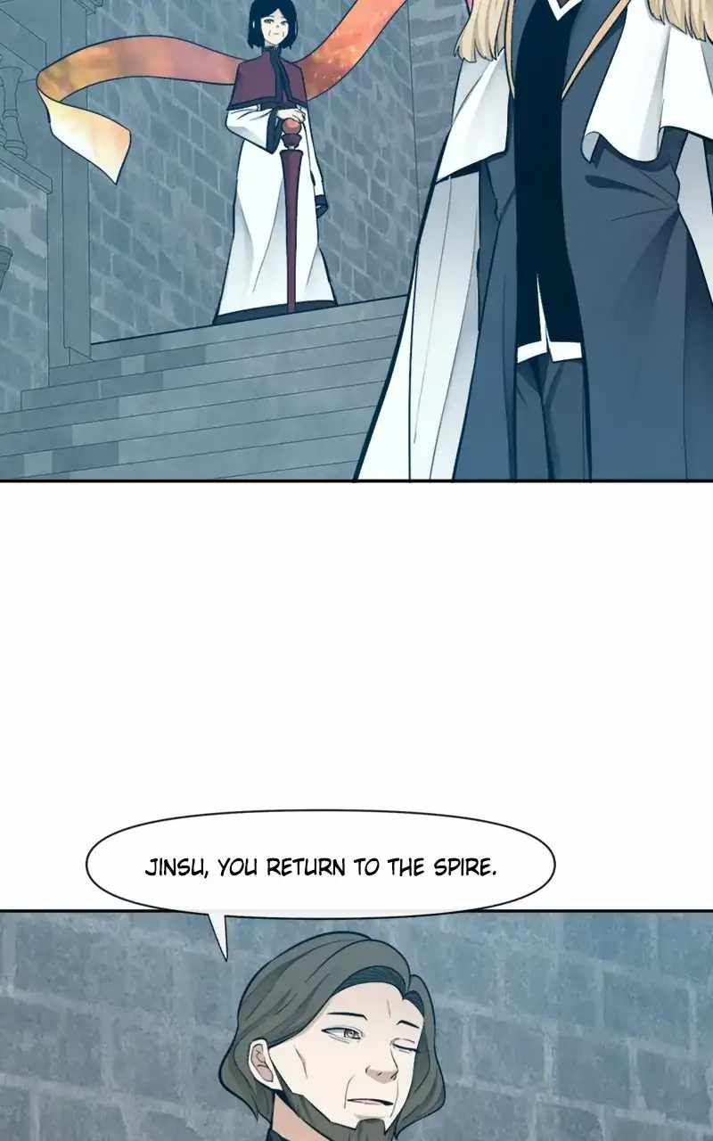 The Teacher of Perishable Villains chapter 82 page 56