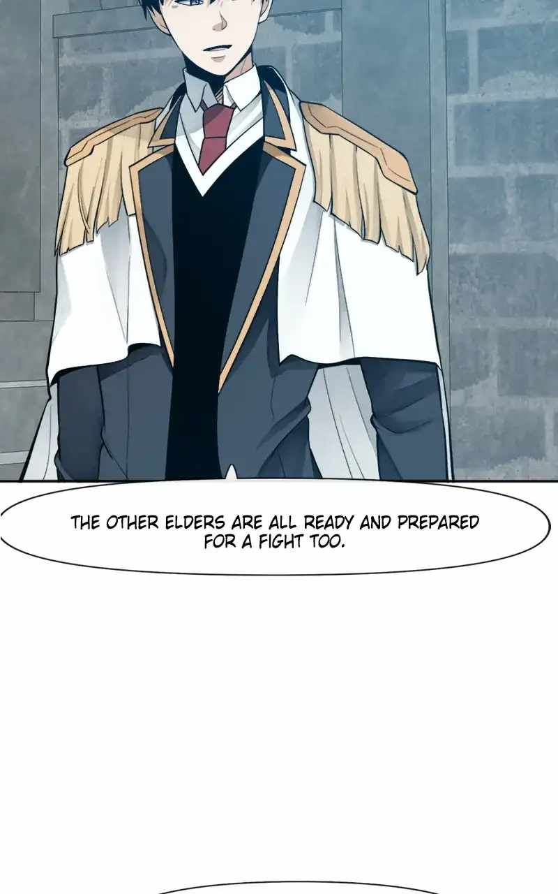 The Teacher of Perishable Villains chapter 82 page 58