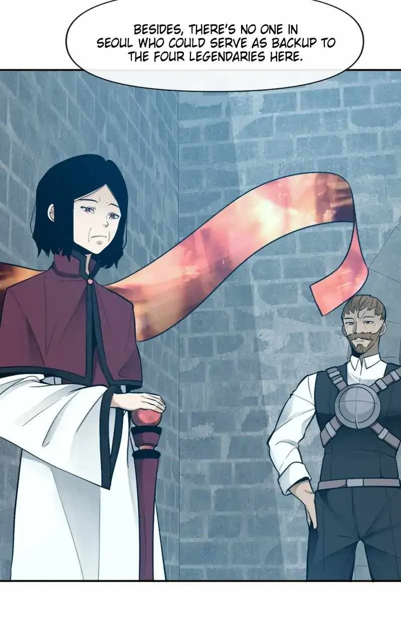 The Teacher of Perishable Villains chapter 82 page 59