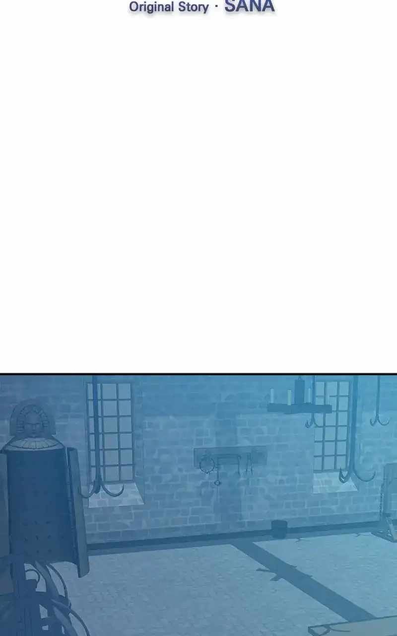 The Teacher of Perishable Villains chapter 82 page 6