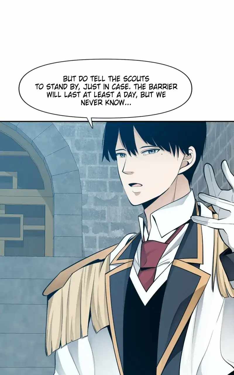 The Teacher of Perishable Villains chapter 82 page 60