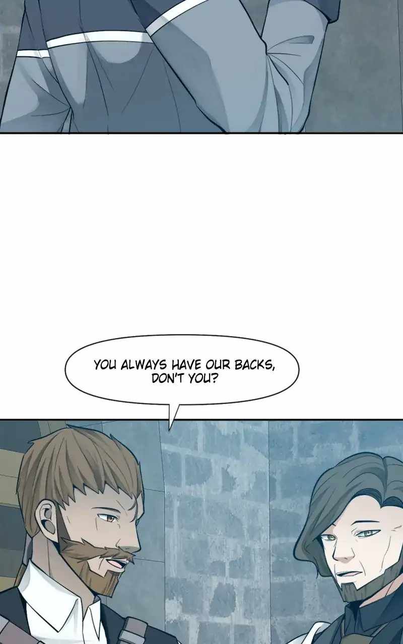 The Teacher of Perishable Villains chapter 82 page 62