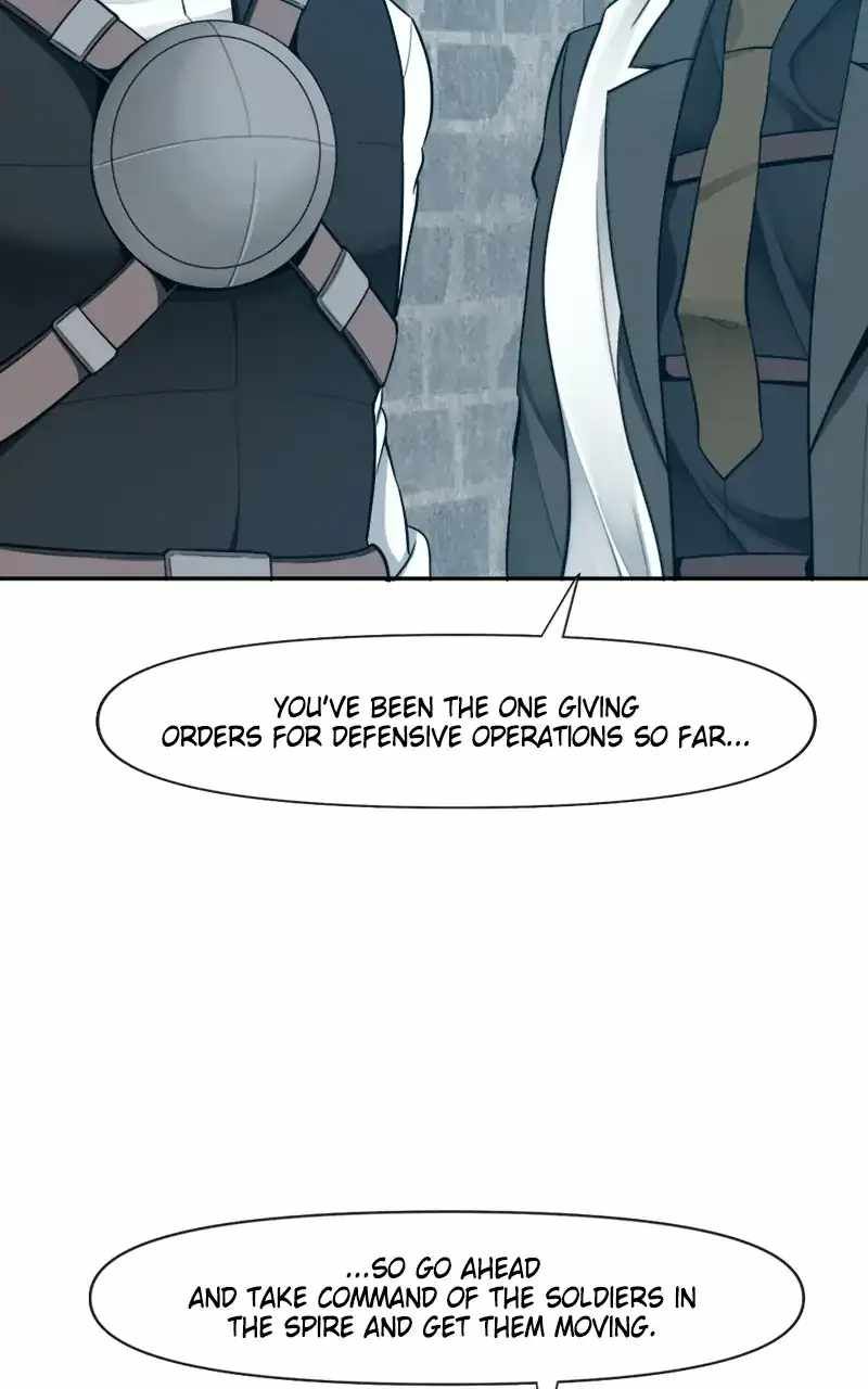 The Teacher of Perishable Villains chapter 82 page 63