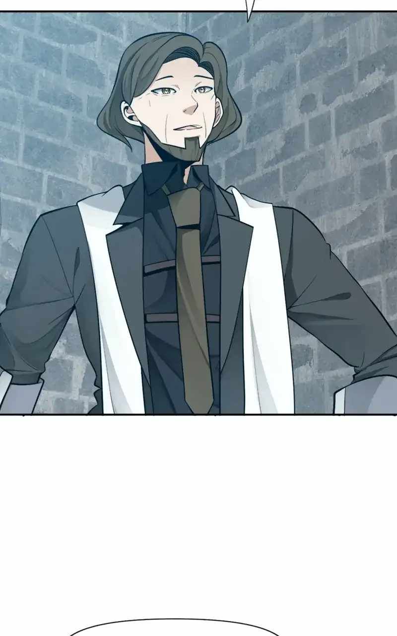 The Teacher of Perishable Villains chapter 82 page 64