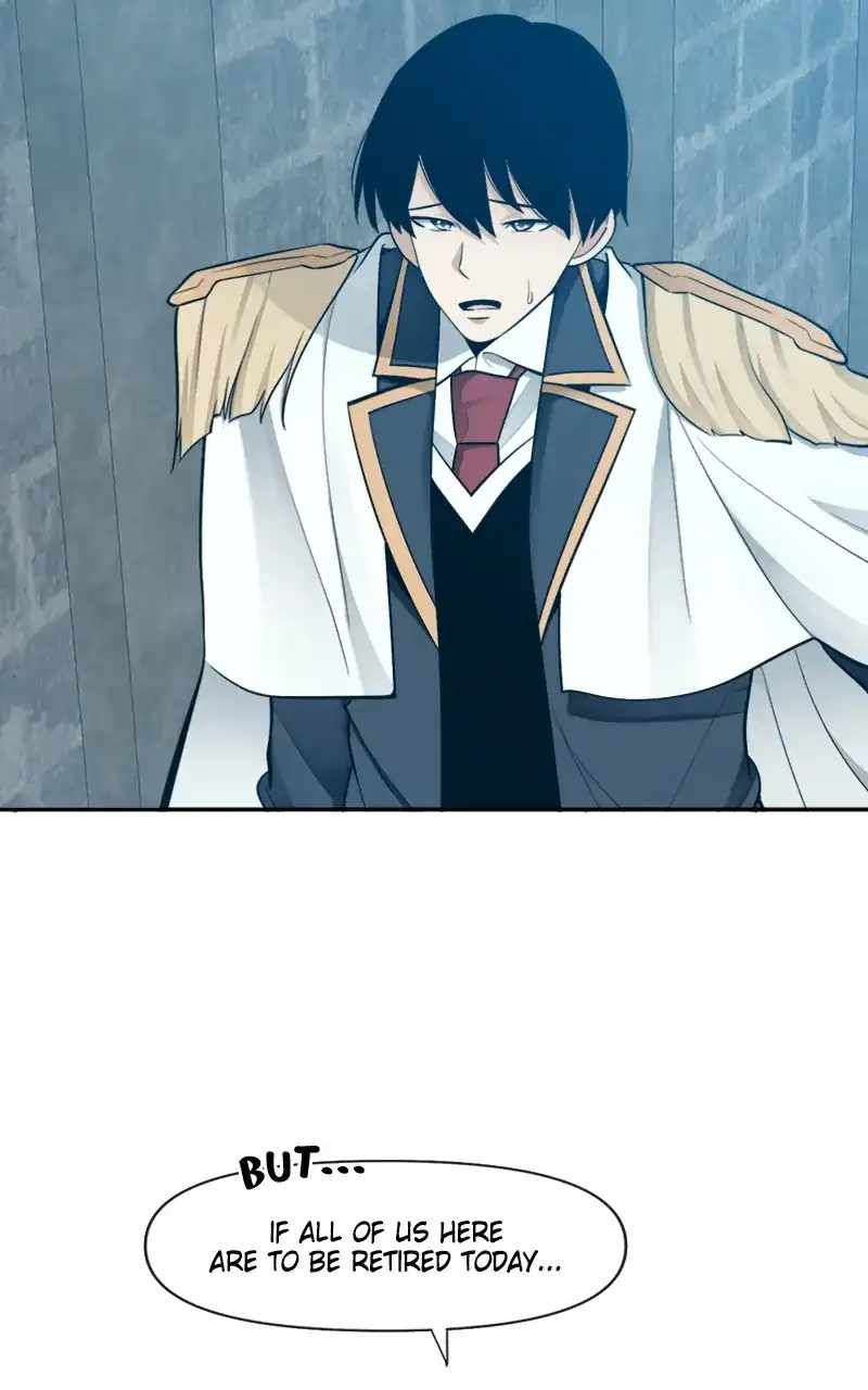 The Teacher of Perishable Villains chapter 82 page 66