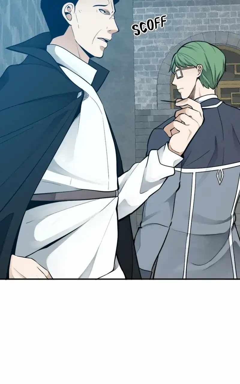 The Teacher of Perishable Villains chapter 82 page 68