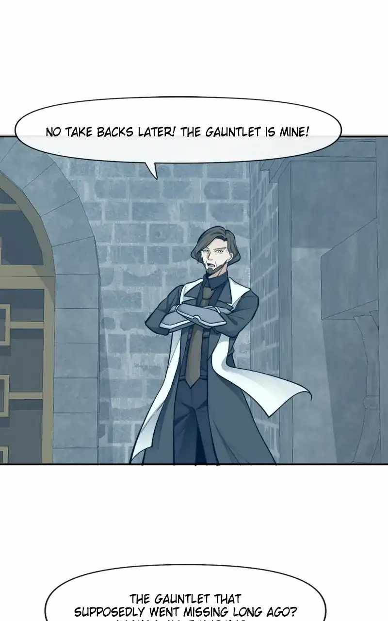 The Teacher of Perishable Villains chapter 82 page 69