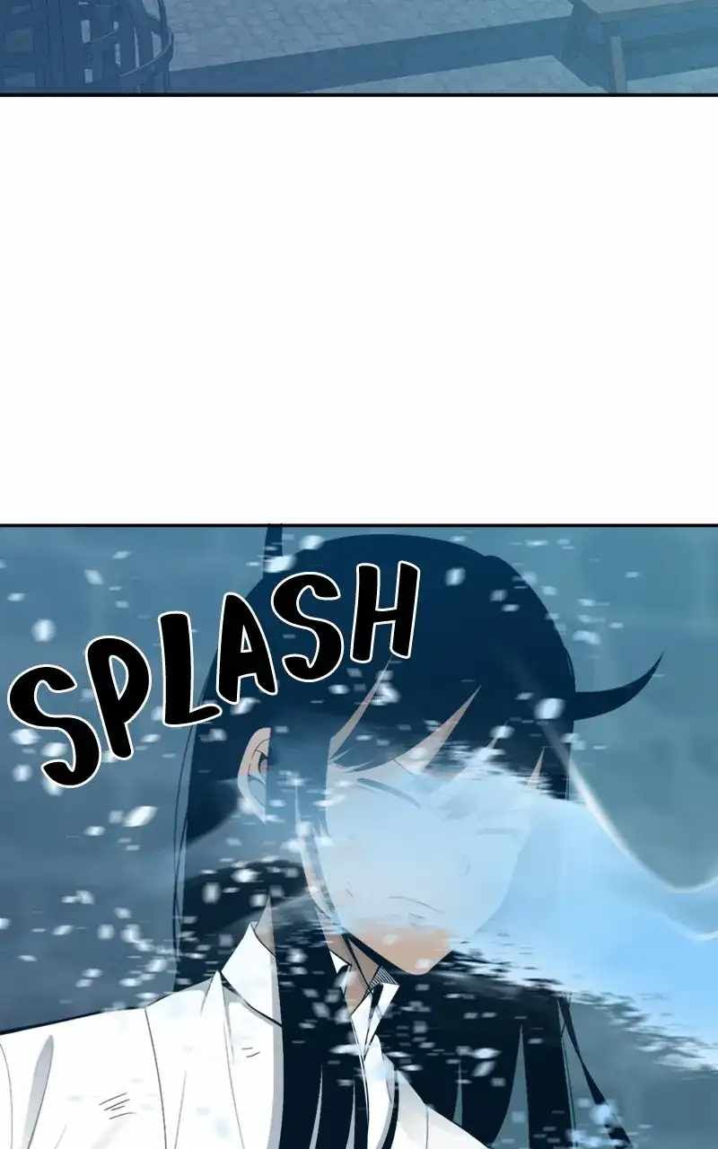 The Teacher of Perishable Villains chapter 82 page 7