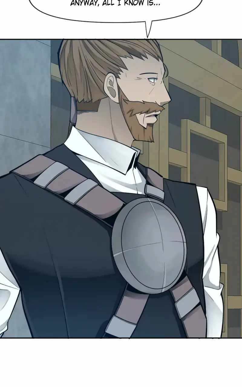 The Teacher of Perishable Villains chapter 82 page 70