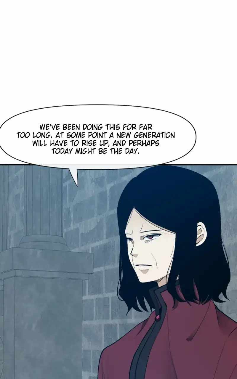 The Teacher of Perishable Villains chapter 82 page 73