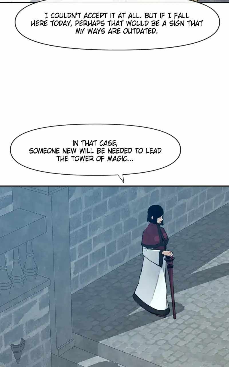 The Teacher of Perishable Villains chapter 82 page 75