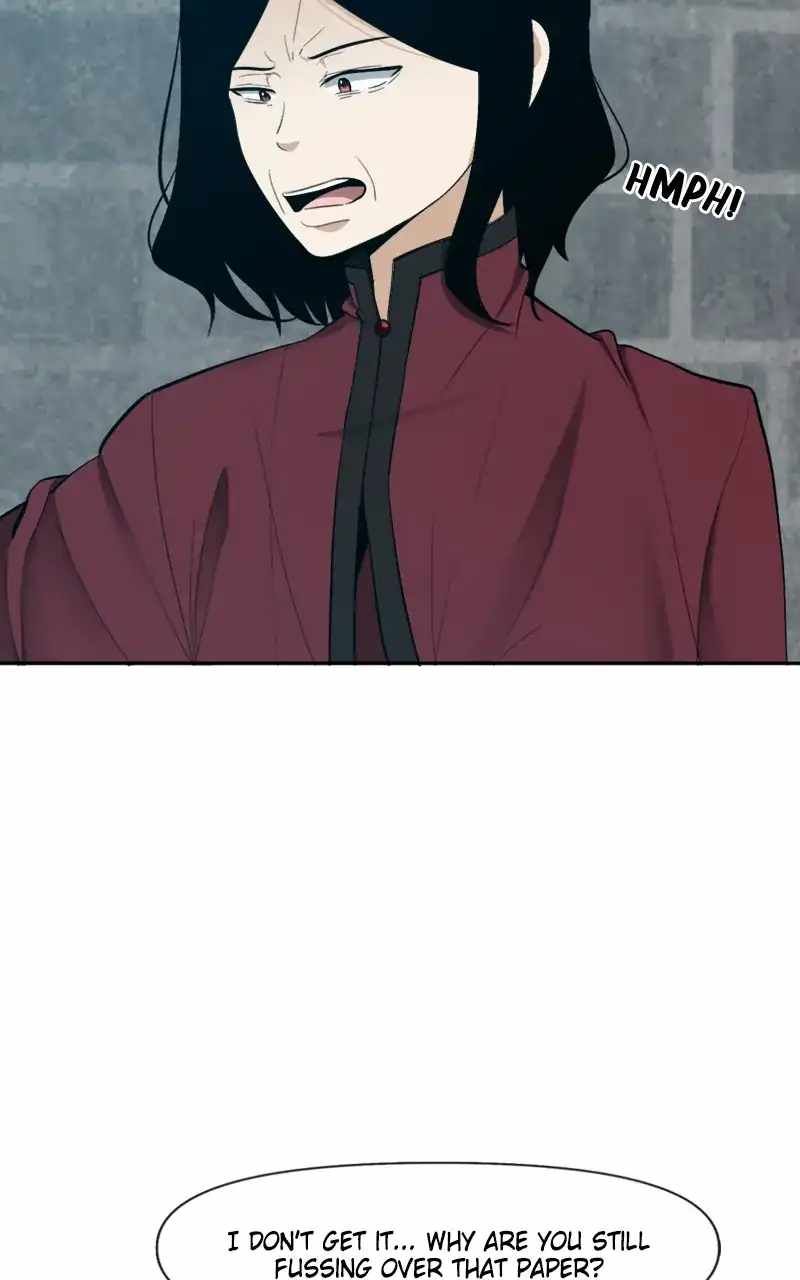 The Teacher of Perishable Villains chapter 82 page 79