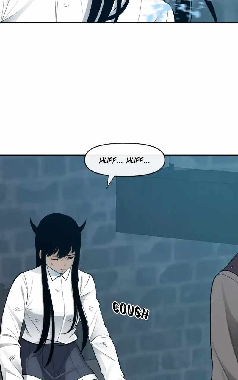 The Teacher of Perishable Villains chapter 82 page 8