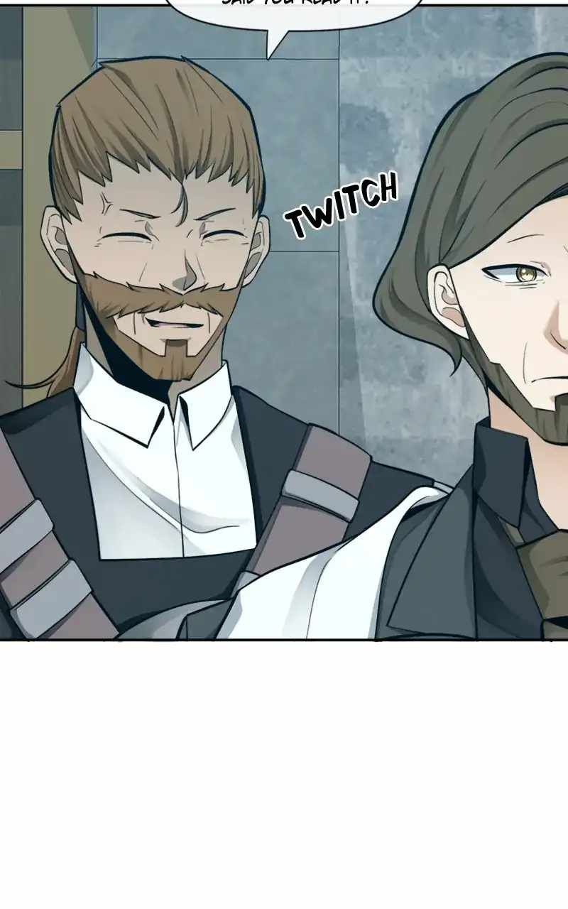 The Teacher of Perishable Villains chapter 82 page 81