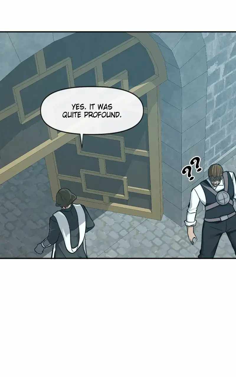 The Teacher of Perishable Villains chapter 82 page 82