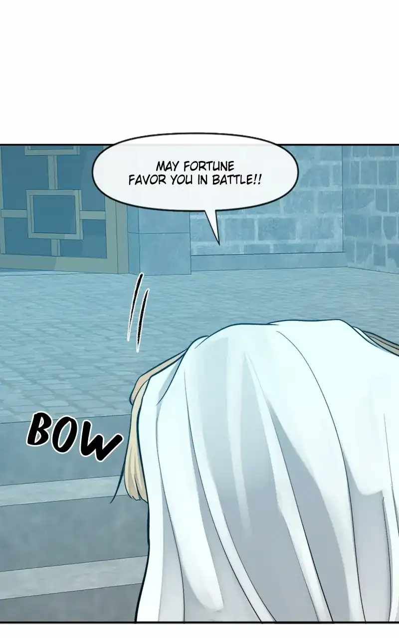 The Teacher of Perishable Villains chapter 82 page 83