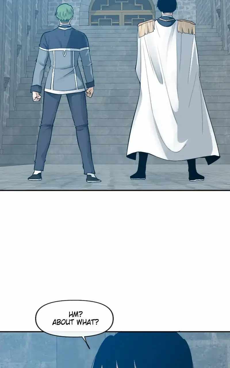 The Teacher of Perishable Villains chapter 83 page 10