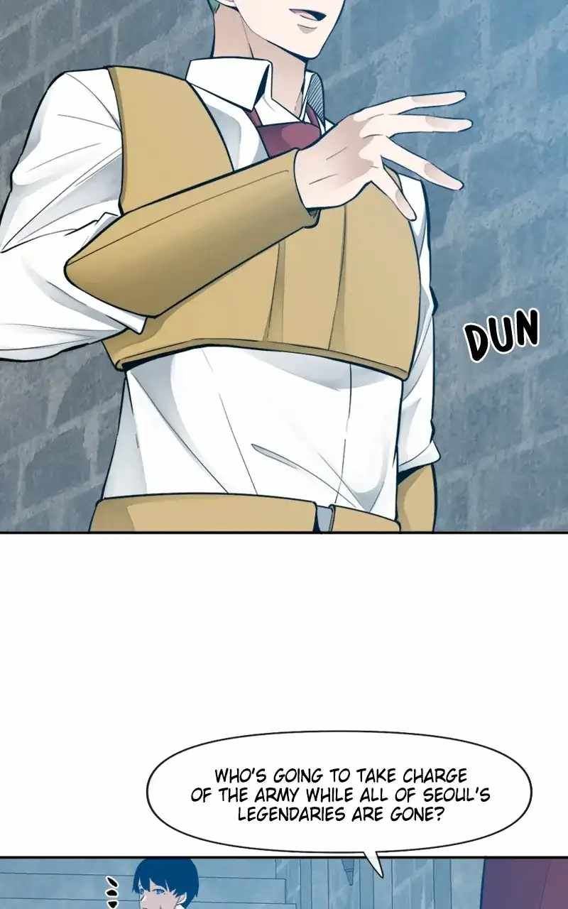 The Teacher of Perishable Villains chapter 83 page 16