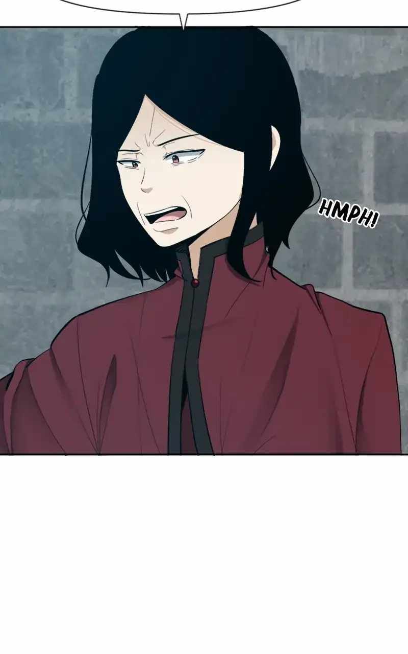 The Teacher of Perishable Villains chapter 83 page 2