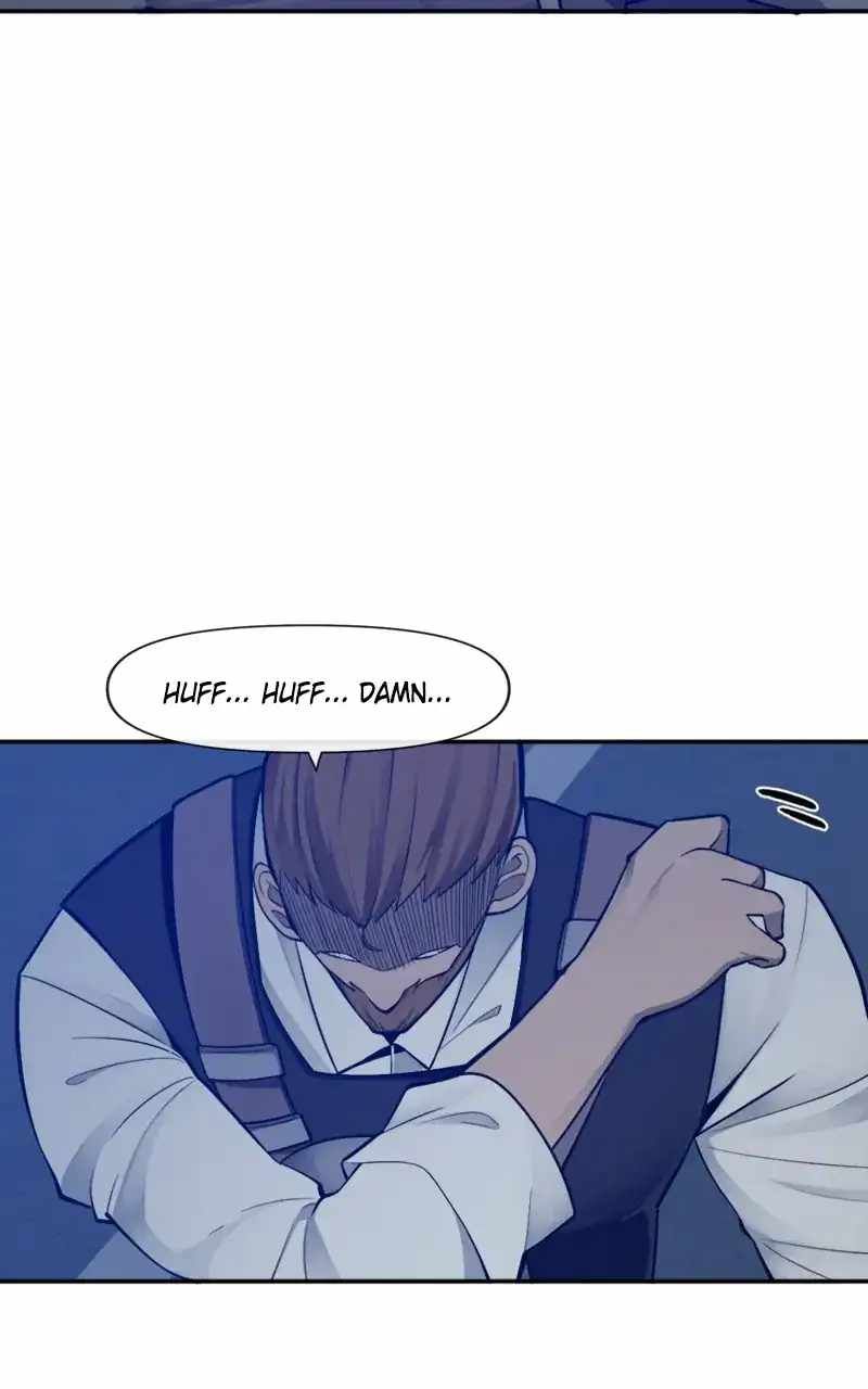 The Teacher of Perishable Villains chapter 83 page 34