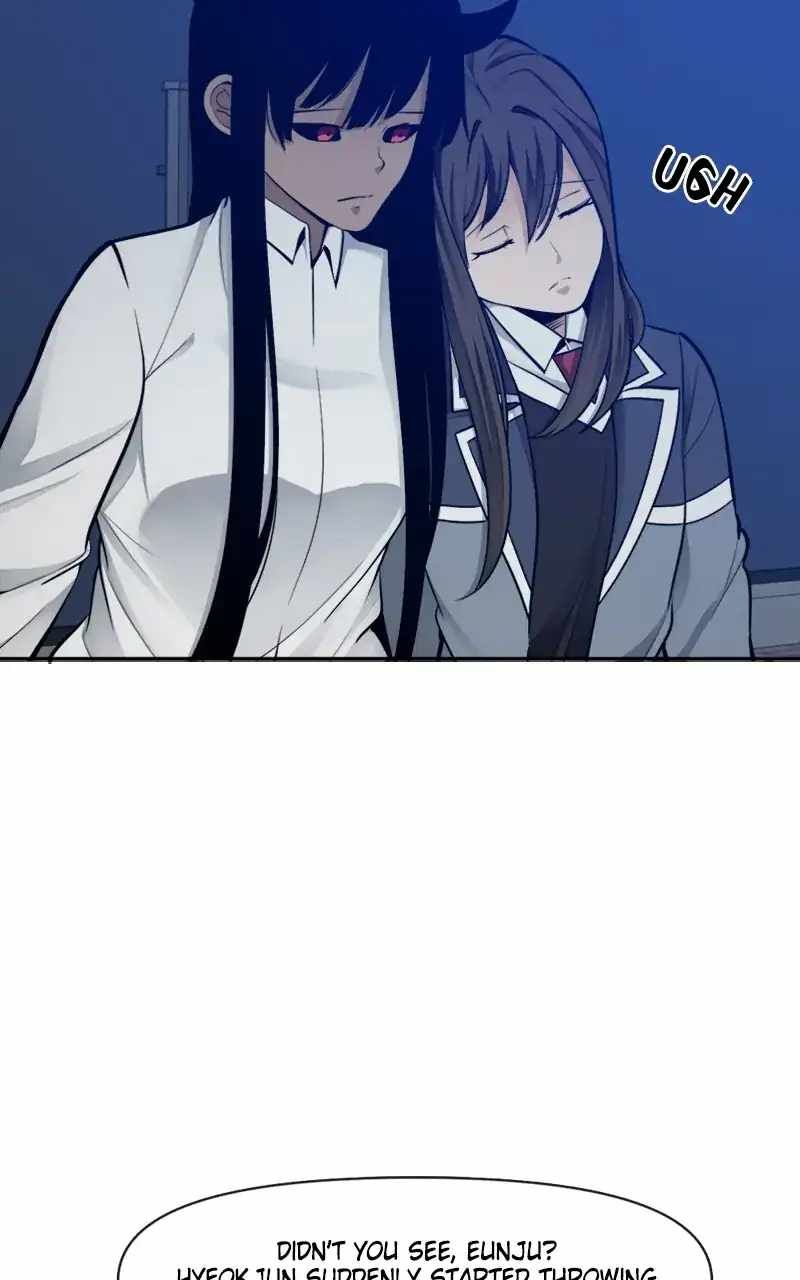 The Teacher of Perishable Villains chapter 83 page 39