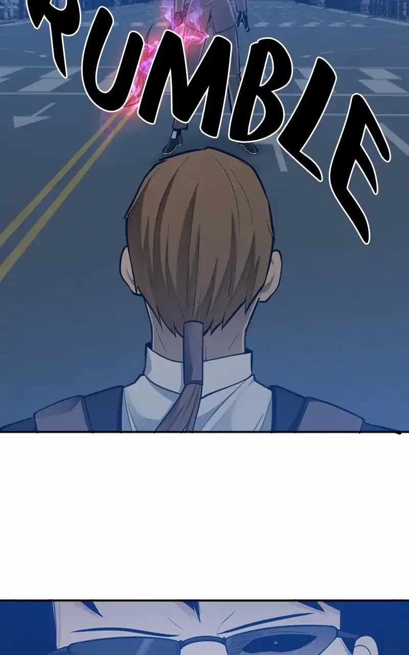 The Teacher of Perishable Villains chapter 83 page 44