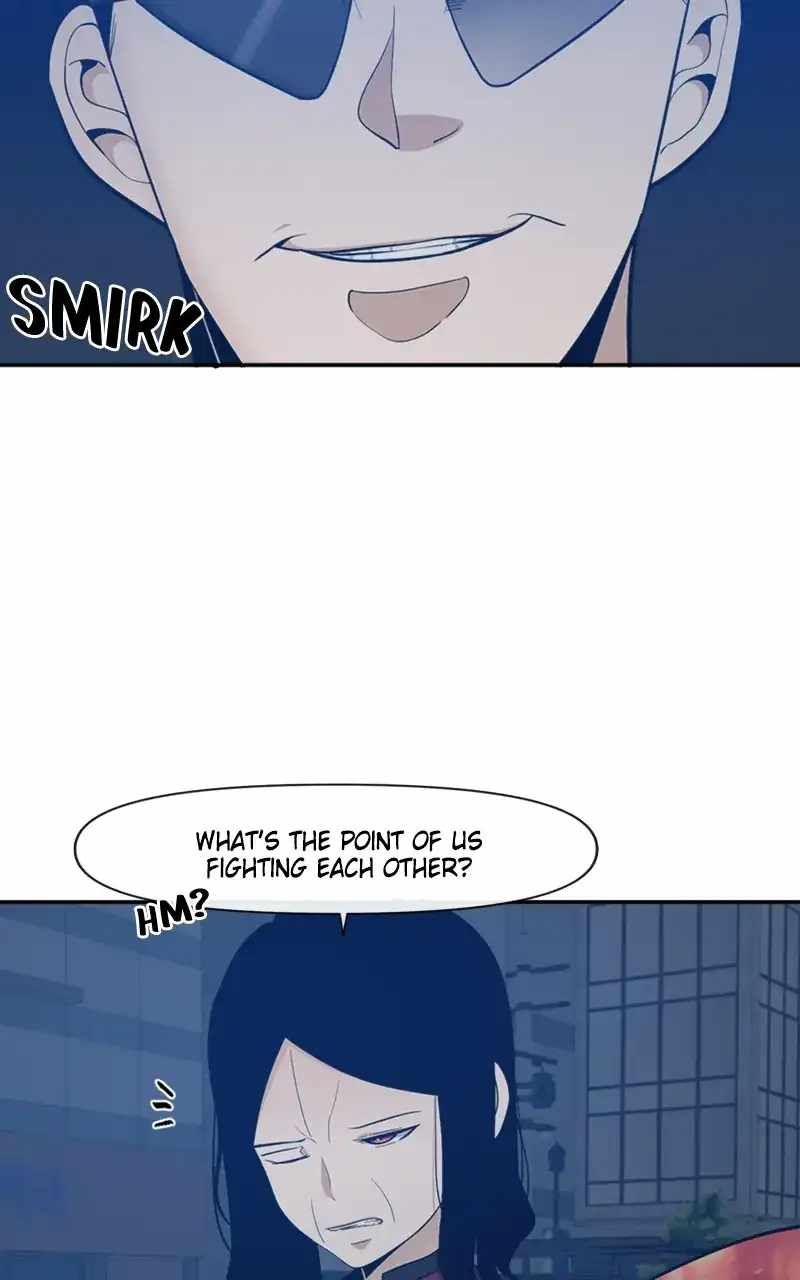 The Teacher of Perishable Villains chapter 83 page 45