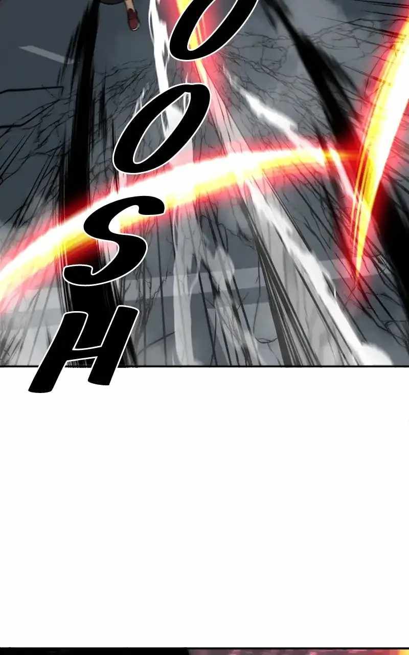 The Teacher of Perishable Villains chapter 83 page 48