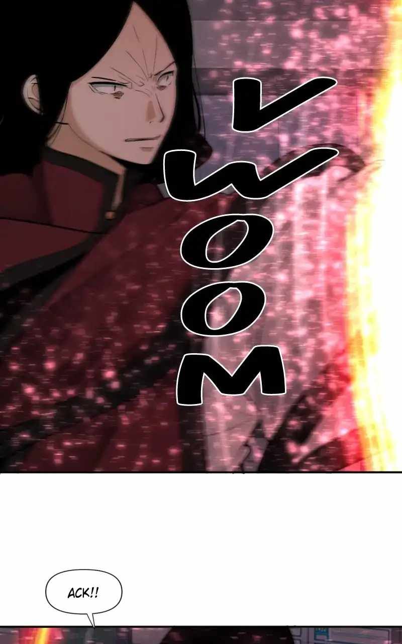 The Teacher of Perishable Villains chapter 83 page 49