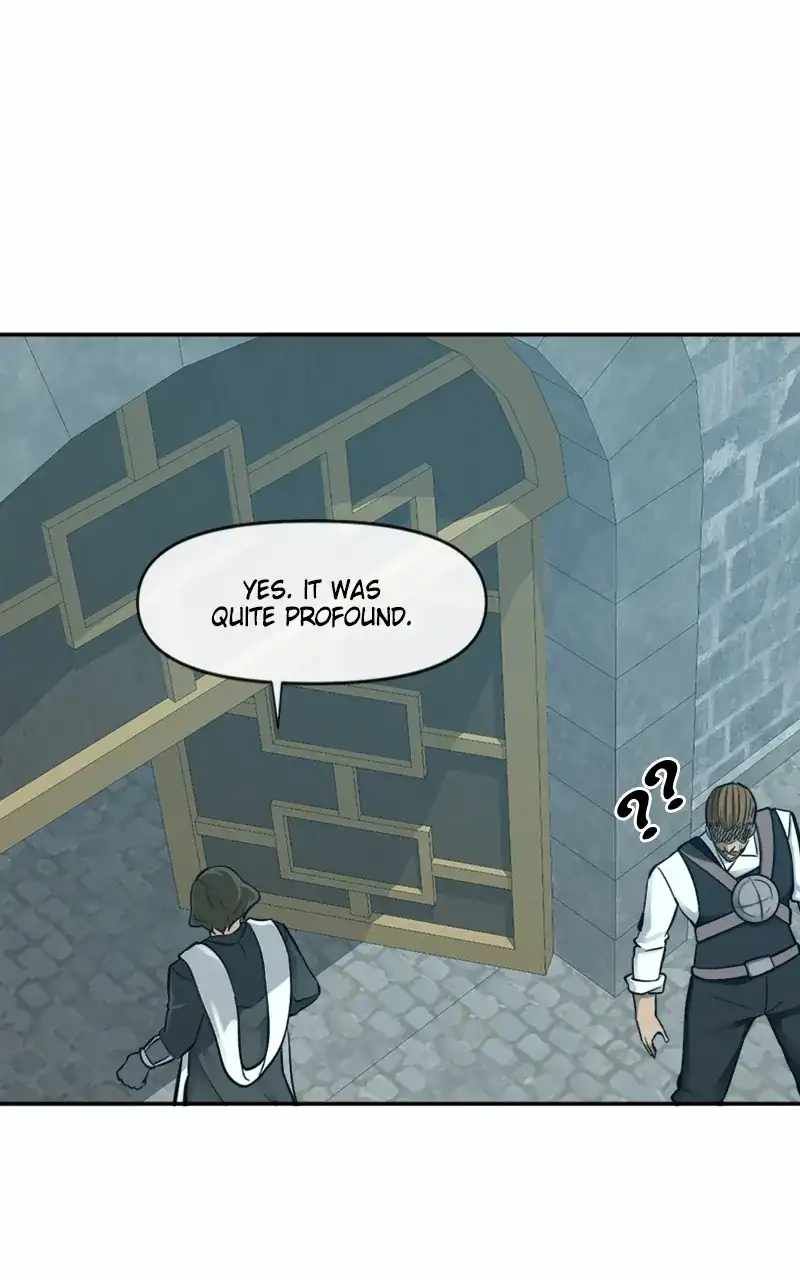 The Teacher of Perishable Villains chapter 83 page 5