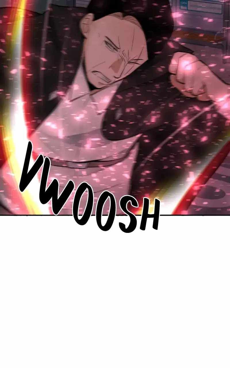 The Teacher of Perishable Villains chapter 83 page 50