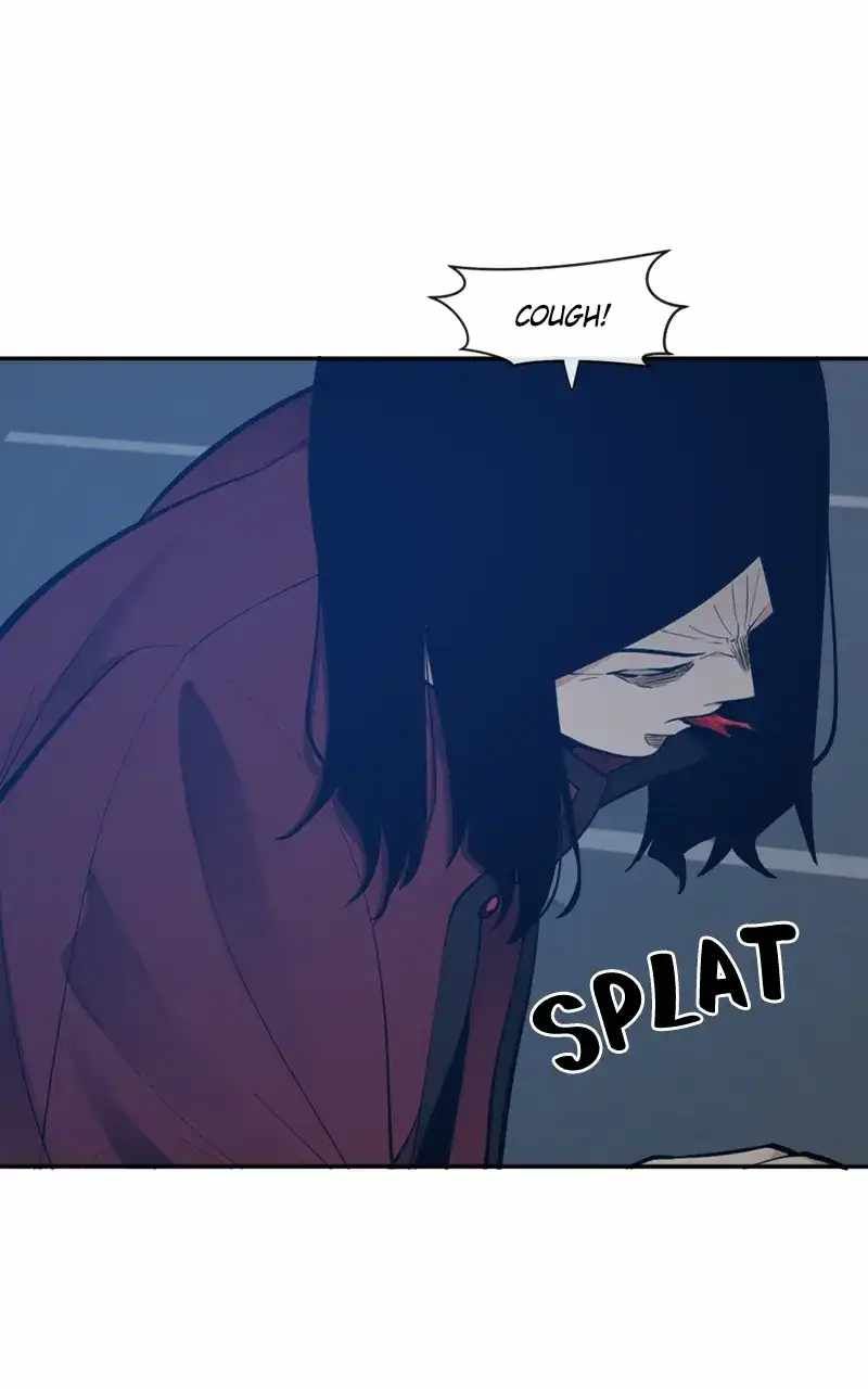 The Teacher of Perishable Villains chapter 83 page 52