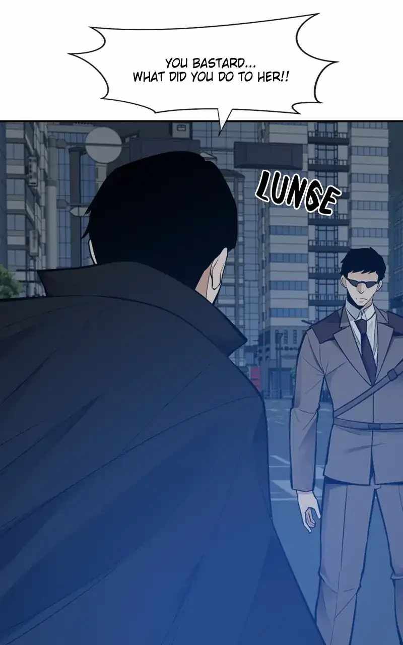 The Teacher of Perishable Villains chapter 83 page 53