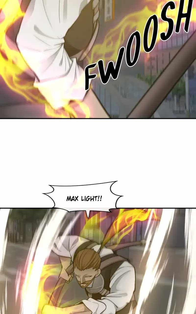 The Teacher of Perishable Villains chapter 83 page 58