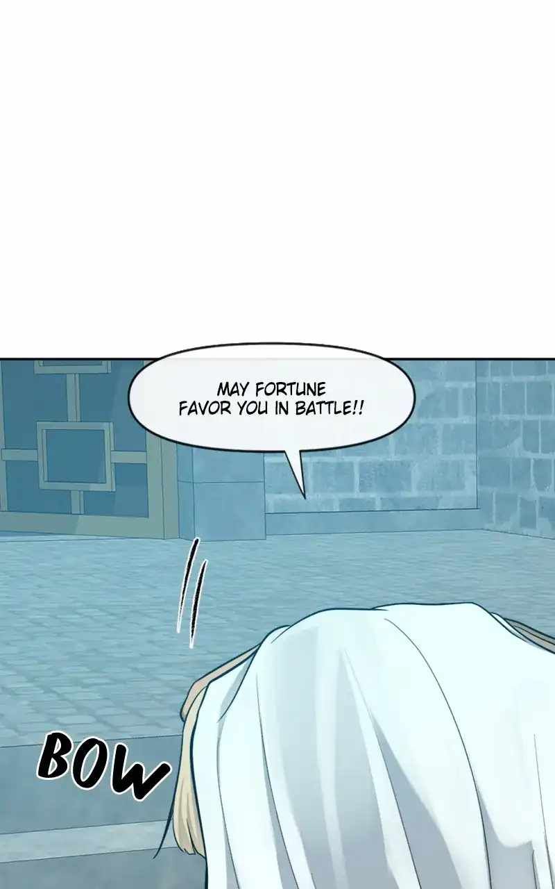 The Teacher of Perishable Villains chapter 83 page 6