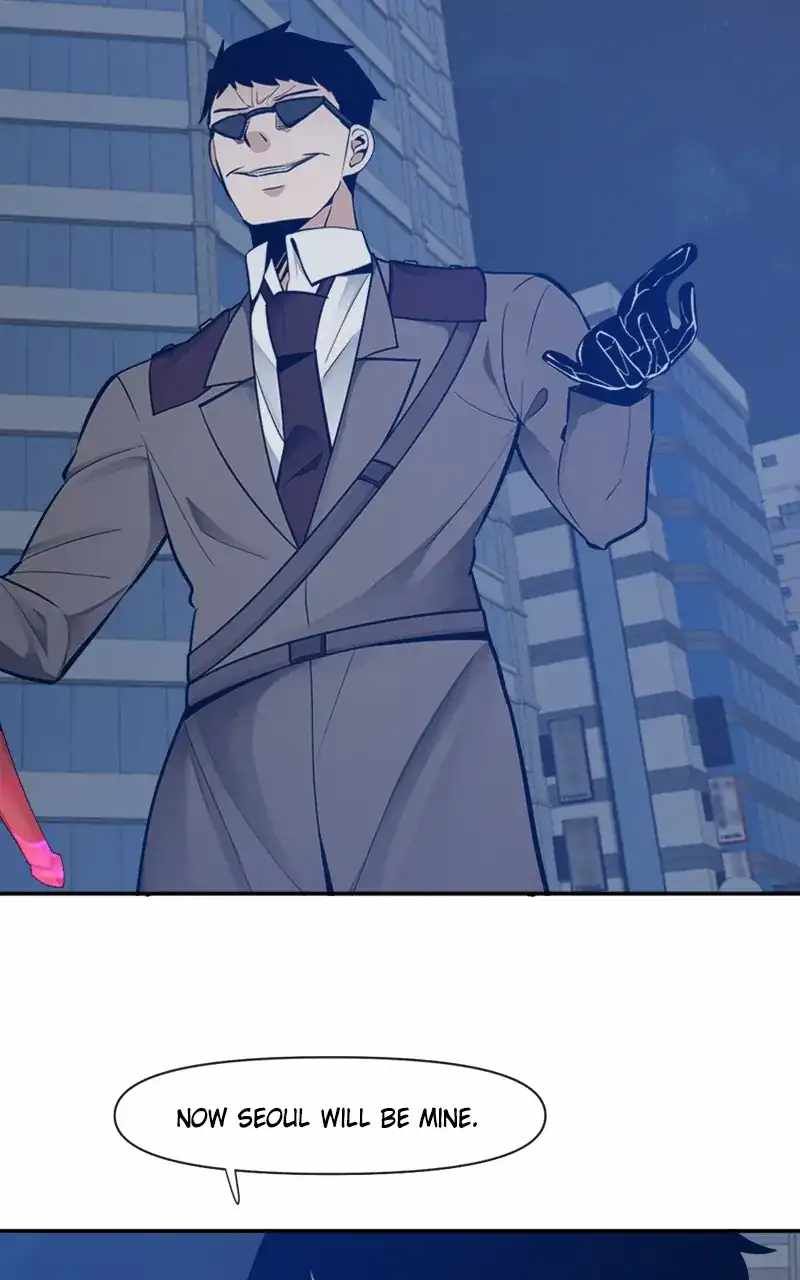 The Teacher of Perishable Villains chapter 83 page 62