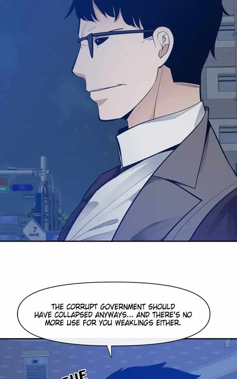 The Teacher of Perishable Villains chapter 83 page 63