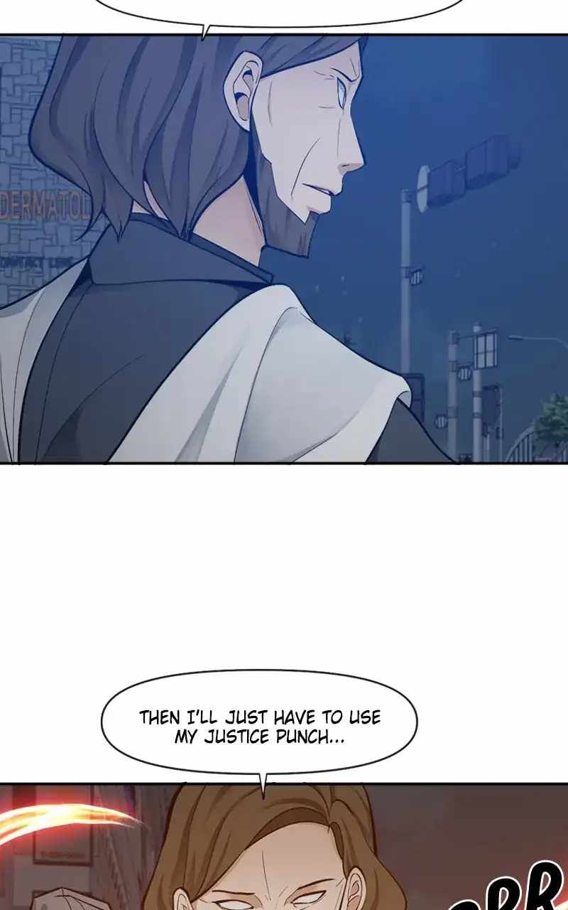 The Teacher of Perishable Villains chapter 83 page 65