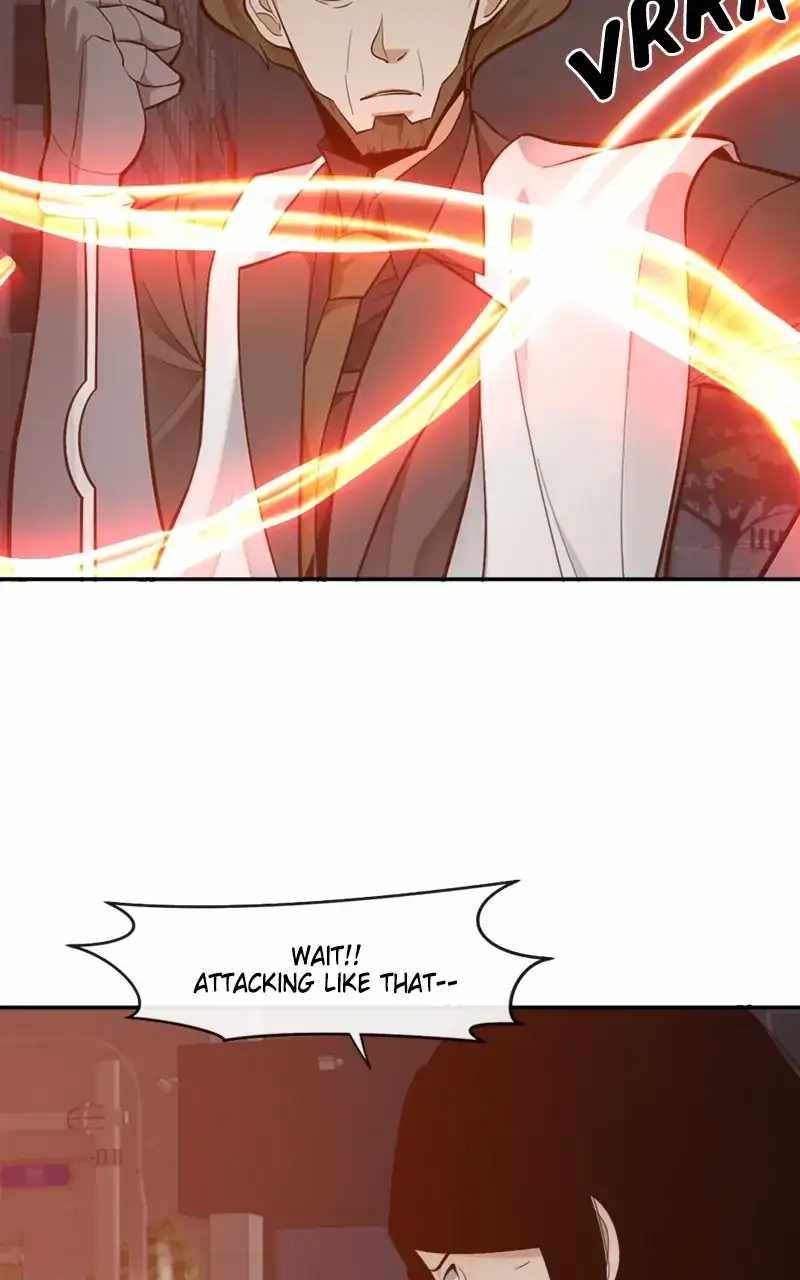 The Teacher of Perishable Villains chapter 83 page 66