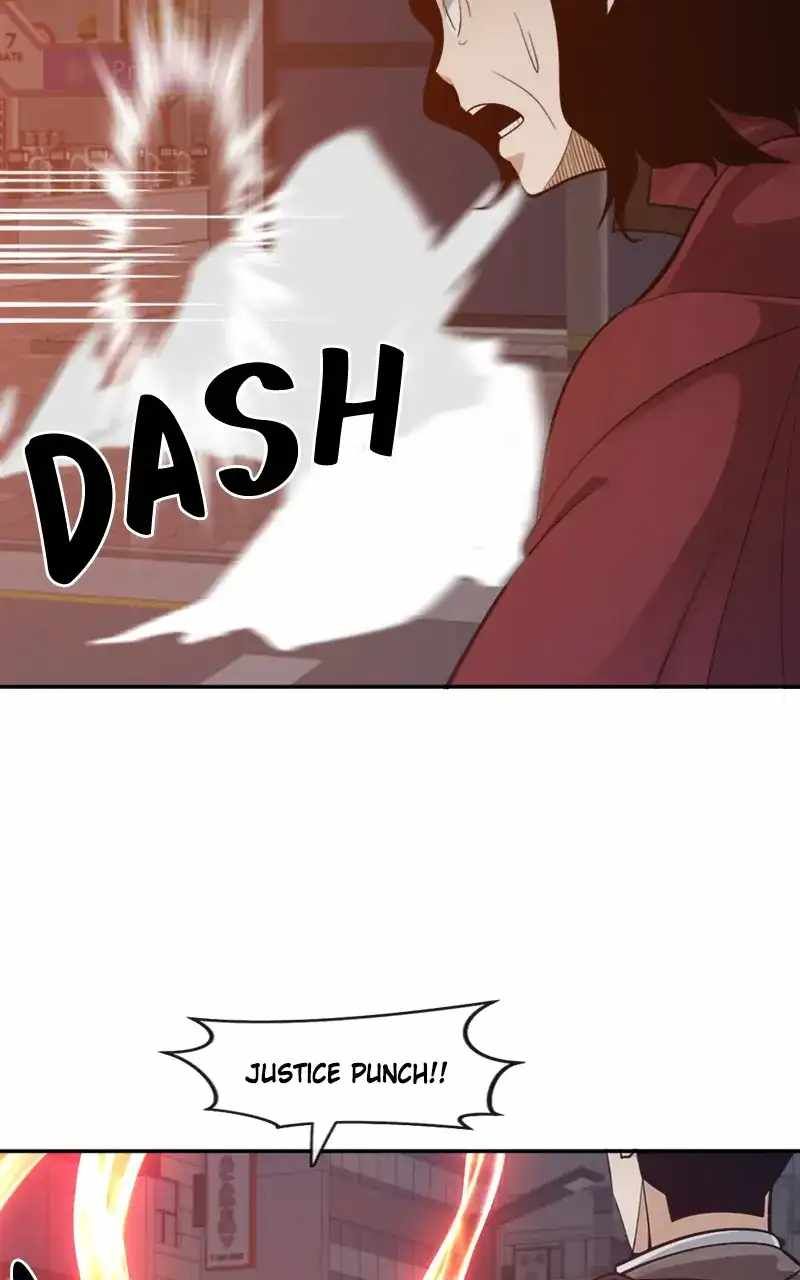 The Teacher of Perishable Villains chapter 83 page 67