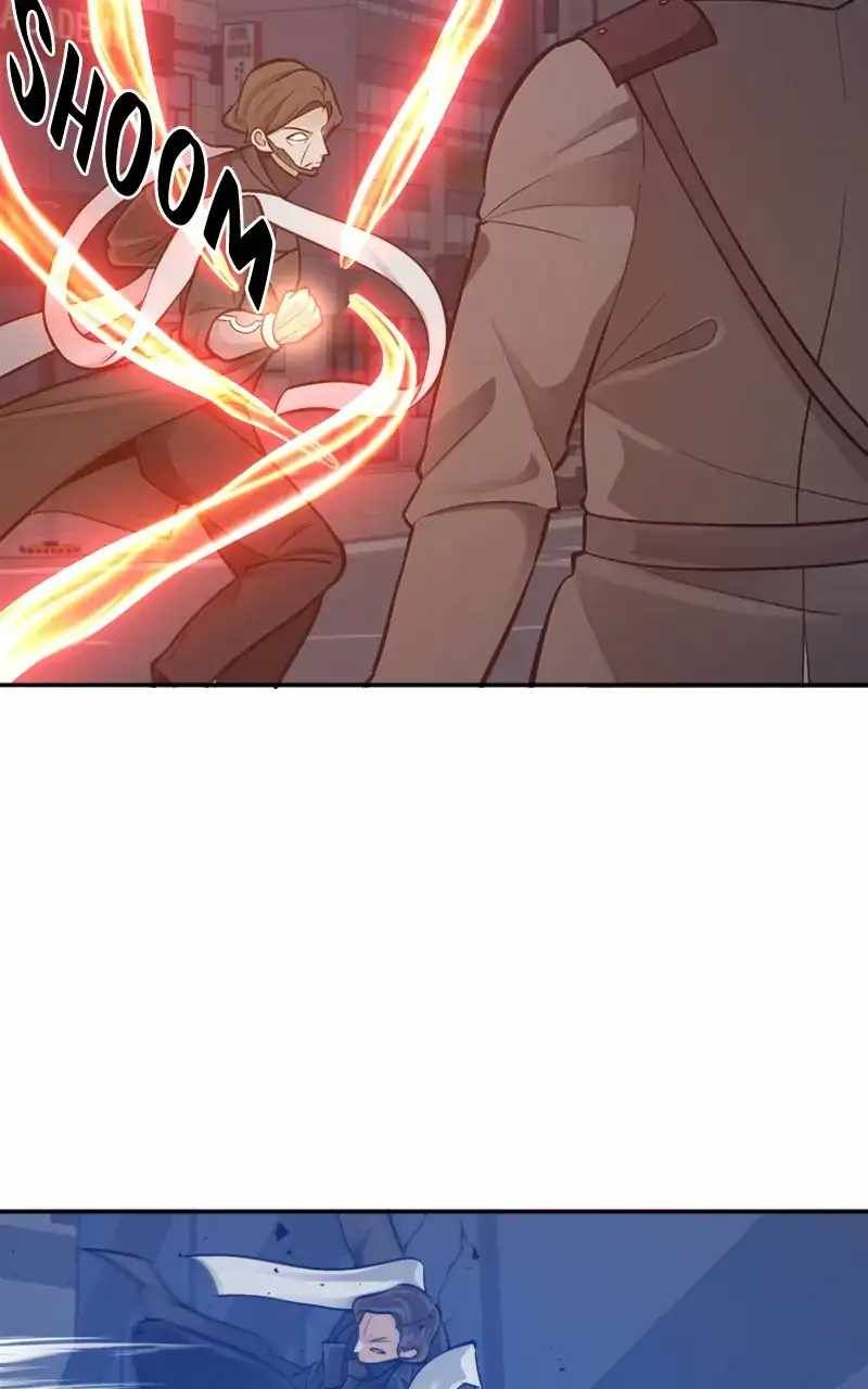 The Teacher of Perishable Villains chapter 83 page 68