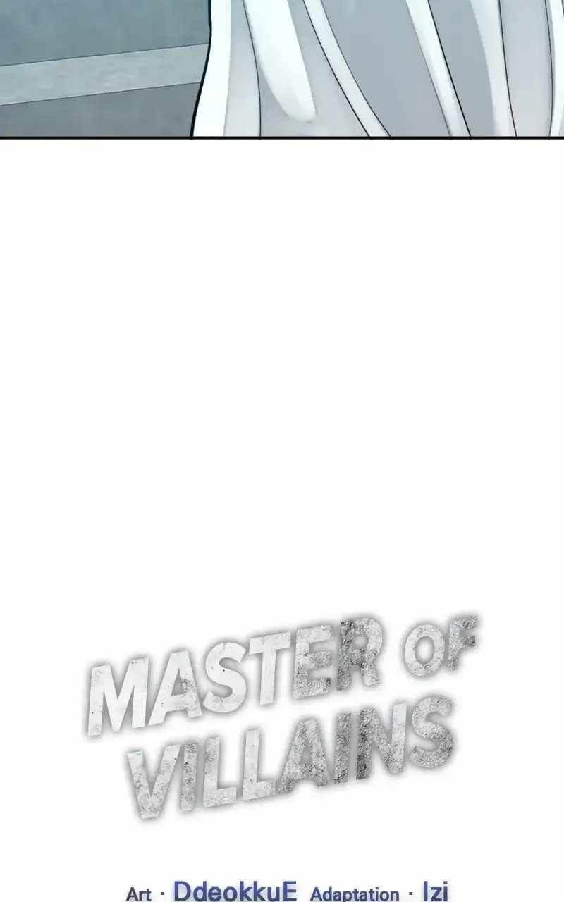 The Teacher of Perishable Villains chapter 83 page 7