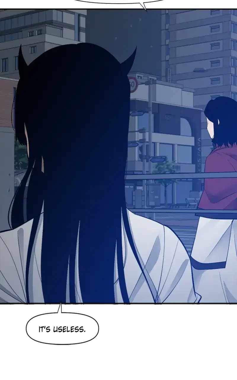 The Teacher of Perishable Villains chapter 83 page 70