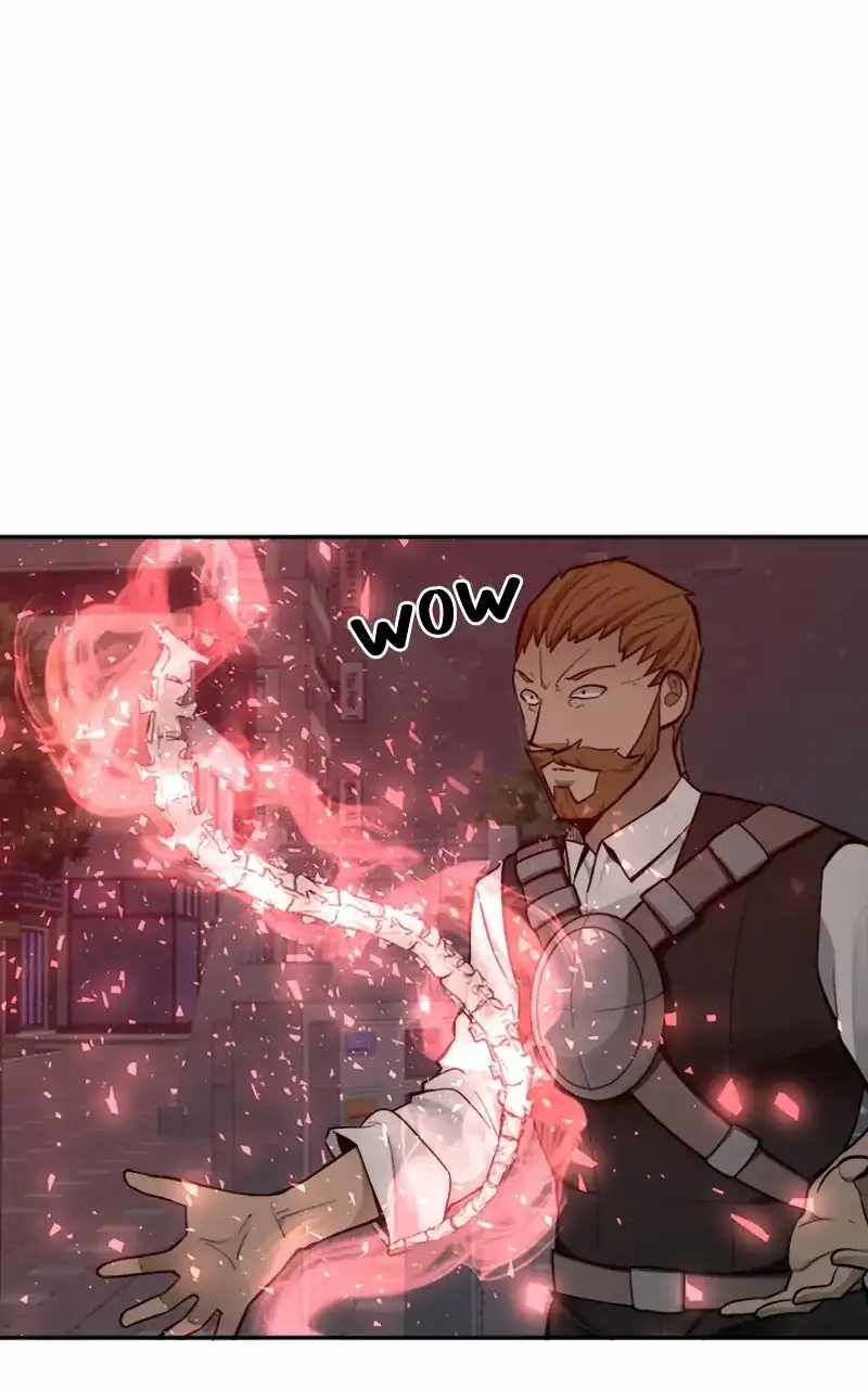 The Teacher of Perishable Villains chapter 83 page 78