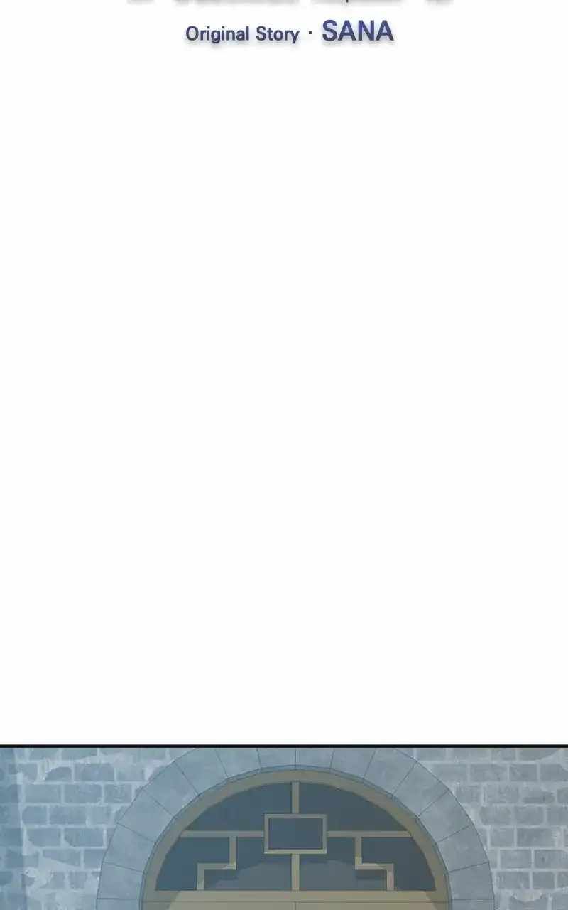 The Teacher of Perishable Villains chapter 83 page 8