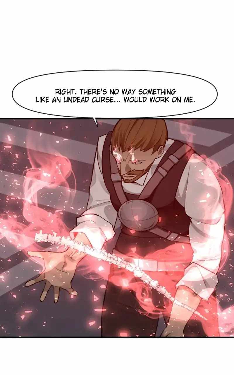 The Teacher of Perishable Villains chapter 83 page 82